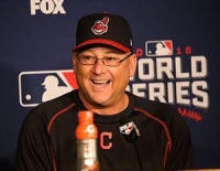 Terry Francona Net Worth 2024, Height, Wiki, Age
