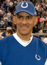 Tony Dungy Net Worth 2024, Height, Wiki, Age