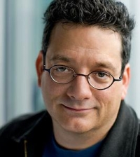 Andy Kindler Net Worth 2024, Height, Wiki, Age