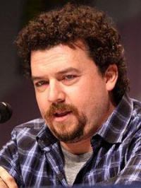 Danny McBride Net Worth 2024, Height, Wiki, Age