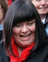 Dawn French Net Worth 2024, Height, Wiki, Age