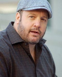 Kevin James Net Worth 2024, Height, Wiki, Age