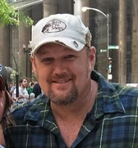 Larry the Cable Guy Net Worth 2024, Height, Wiki, Age