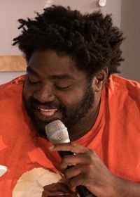 Ron Funches Net Worth 2024, Height, Wiki, Age