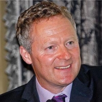 Rory Bremner Net Worth 2024, Height, Wiki, Age