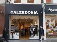 Calzedonia Wiki, Facts