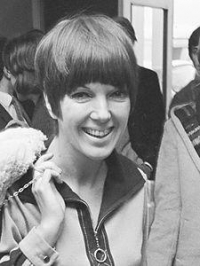 Mary Quant Net Worth 2024, Height, Wiki, Age