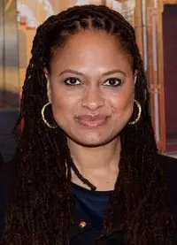 Ava DuVernay Net Worth 2024, Height, Wiki, Age