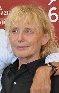 Claire Denis Net Worth 2024, Height, Wiki, Age
