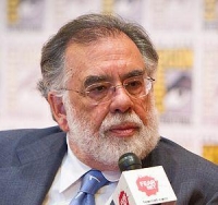 Francis Ford Coppola Net Worth 2024, Height, Wiki, Age