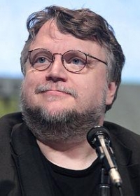 Guillermo del Toro Net Worth 2024, Height, Wiki, Age