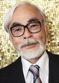Hayao Miyazaki Net Worth 2023, Height, Wiki, Age