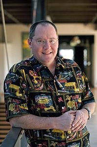 John Lasseter Net Worth 2024, Height, Wiki, Age