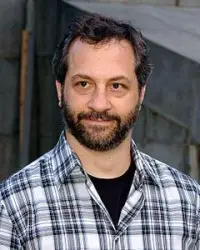 Judd Apatow Net Worth 2024, Height, Wiki, Age