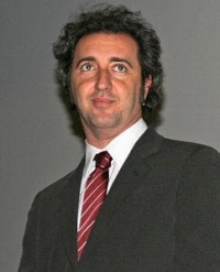 Paolo Sorrentino Net Worth 2024, Height, Wiki, Age