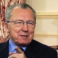 Jacques Delors Net Worth 2024, Height, Wiki, Age