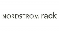 Nordstrom Rack Wiki, Facts