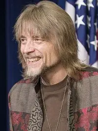 Steve Whitmire Net Worth 2024, Height, Wiki, Age