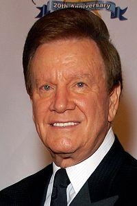 Wink Martindale Net Worth 2024, Height, Wiki, Age