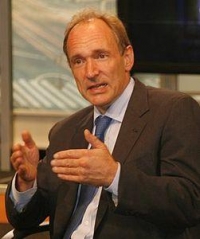 Tim Berners-Lee Net Worth 2024, Height, Wiki, Age