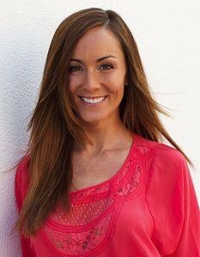 Amanda Lindhout Net Worth 2024, Height, Wiki, Age