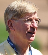 George Will Net Worth 2024, Height, Wiki, Age