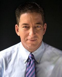 Glenn Greenwald Net Worth 2024, Height, Wiki, Age