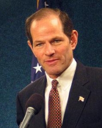 Eliot Spitzer Net Worth 2024, Height, Wiki, Age