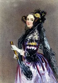 Ada Lovelace Net Worth 2024, Height, Wiki, Age
