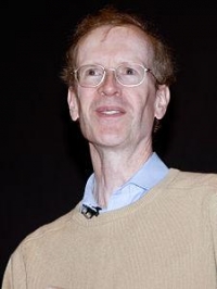 Andrew Wiles Net Worth 2024, Height, Wiki, Age
