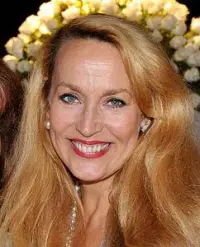 Jerry Hall Net Worth 2024, Height, Wiki, Age