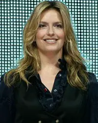 Penny Lancaster Net Worth 2024, Height, Wiki, Age