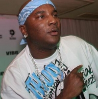 Young Jeezy Net Worth 2024, Height, Wiki, Age