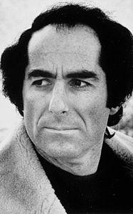 Philip Roth Net Worth 2024, Height, Wiki, Age