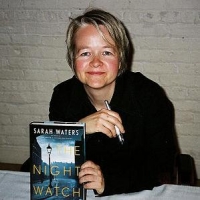 Sarah Waters Net Worth 2024, Height, Wiki, Age