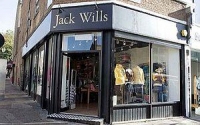Jack Wills Wiki, Facts