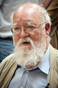 Daniel Dennett Net Worth 2024, Height, Wiki, Age