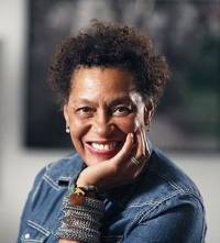 Carrie Mae Weems Net Worth 2024, Height, Wiki, Age