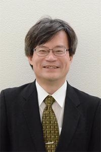 Hiroshi Amano Net Worth 2024, Height, Wiki, Age