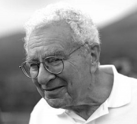 Murray Gell-Mann Net Worth 2024, Height, Wiki, Age