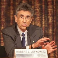 Robert Lefkowitz Net Worth 2024, Height, Wiki, Age