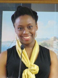 Chimamanda Ngozi Adichie Net Worth 2024, Height, Wiki, Age