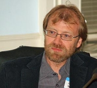 George Saunders Net Worth 2024, Height, Wiki, Age