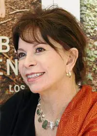 Isabel Allende Net Worth 2024, Height, Wiki, Age