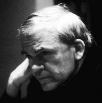 Milan Kundera Net Worth 2024, Height, Wiki, Age