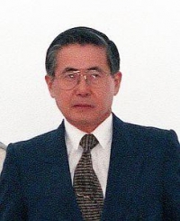 Alberto Fujimori Net Worth 2024, Height, Wiki, Age
