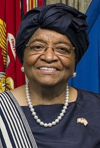 Ellen Johnson Sirleaf Net Worth 2024, Height, Wiki, Age