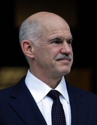 George Papandreou Net Worth 2024, Height, Wiki, Age