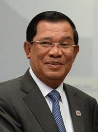 Hun Sen Net Worth 2024, Height, Wiki, Age