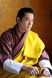 Jigme Khesar Namgyel Wangchuck Net Worth 2024, Height, Wiki, Age